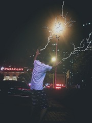 001