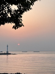 2AA3A6CF-8DA5-4127-9F35-D79DACF0694C/L0/001