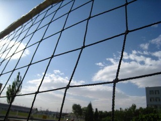p_large_DIkf_21835g017020