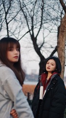 162A1795-D160-4CCB-A6CF-9BB0AB4E228C/L0/001