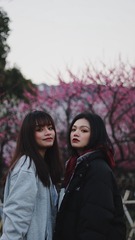 A4054CD6-E6C8-4B32-8EED-978F0375E8E2/L0/001