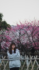 A4B4E5B0-5958-4BDF-8F66-6FE27E04EC33/L0/001