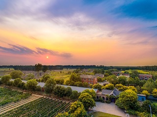 DJI_0015
