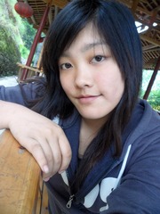SAM_4350_副本