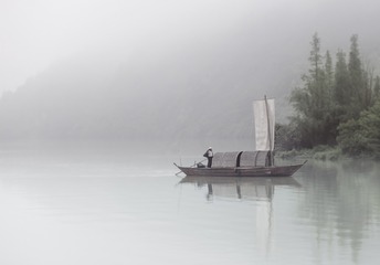 1049530
