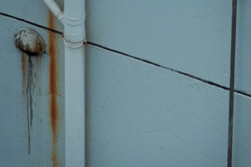 21899638-7927-4540-9689-FA32653B8397/L0/001