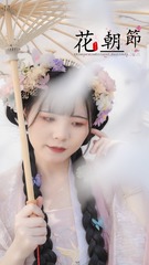 812F8E98-8ECA-4122-AE1D-1A7DFA5D45D4/L0/001