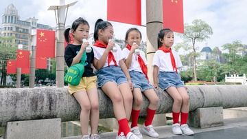 CFA52189-1C28-4415-BB13-01AC3955AE0F/L0/001