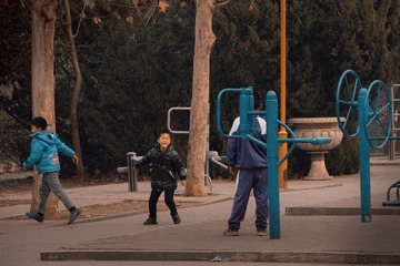 11BA8A3F-7EAE-462E-9874-8AC0F3325B10/L0/001