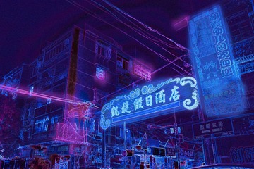 001