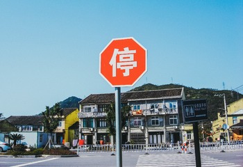 2632415