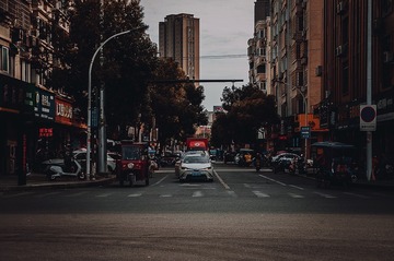 3209812