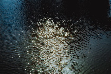 3201349