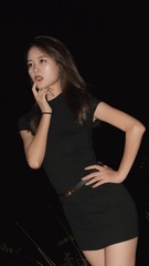 B002752B-722F-4ECB-BE64-EACCE1BB3DCB/L0/001