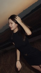 C2341B92-7174-4392-A119-36144ED75EC8/L0/001