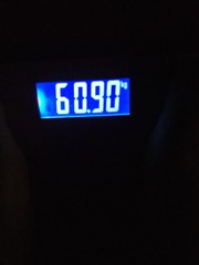 1460771