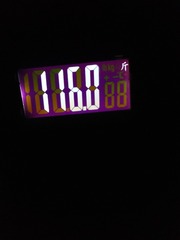 1460758