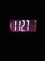 1460756