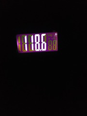 1460760
