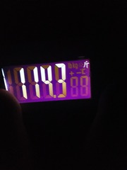 1460757