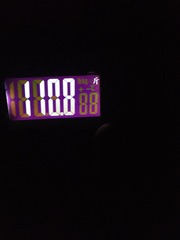 1460698