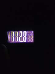 1460703