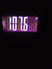 1460747