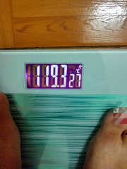 1460727