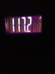 1460774