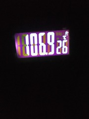 1460748