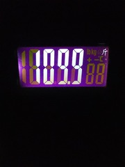 1460752