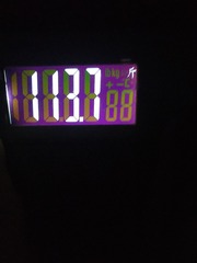1460705
