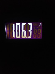 1460684