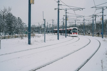 98630A6D-5447-403A-9D27-253936B1EFB9/L0/001