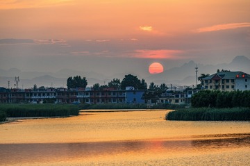 清真寺大堂