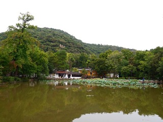 P1001757