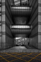 4580814