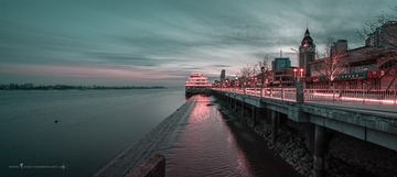 2911627