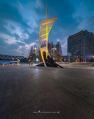2625387