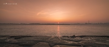 2785118