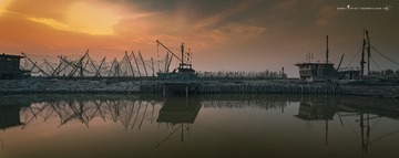 3156180