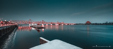 2882524