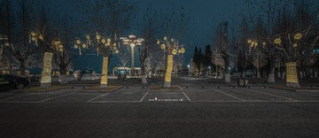 2784992