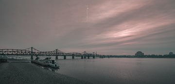 2767938