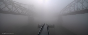 1861173