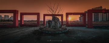 3117459