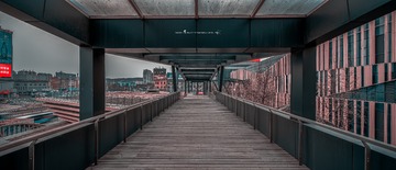 3074377