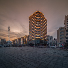 2790963
