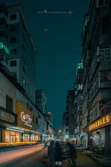 2618199
