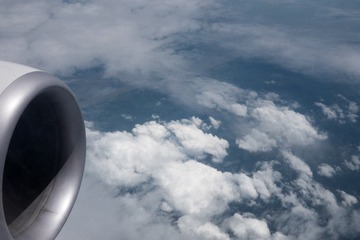 P1200614